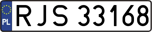 RJS33168