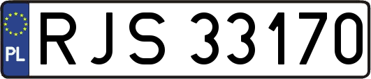 RJS33170