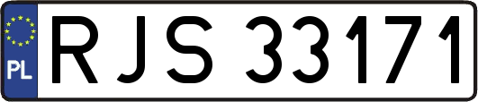RJS33171
