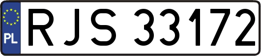 RJS33172