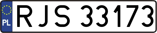 RJS33173
