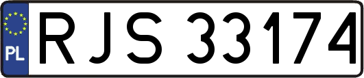 RJS33174