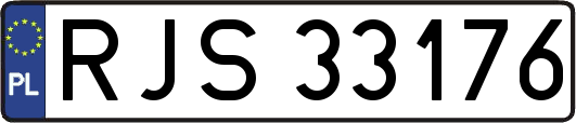 RJS33176
