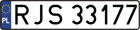 RJS33177