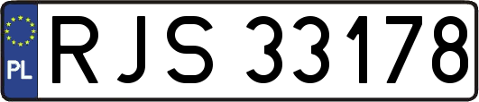 RJS33178