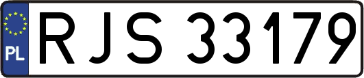 RJS33179