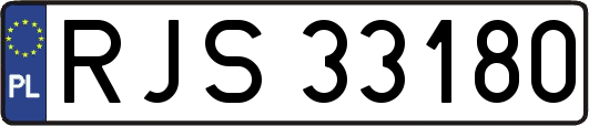 RJS33180