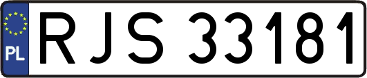 RJS33181