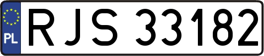 RJS33182