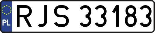 RJS33183