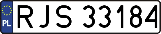 RJS33184
