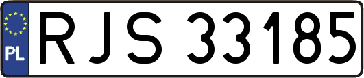 RJS33185
