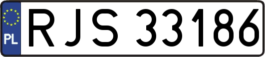 RJS33186