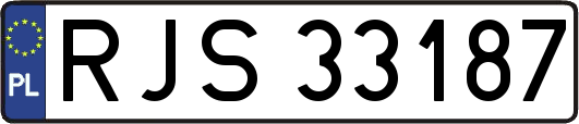RJS33187