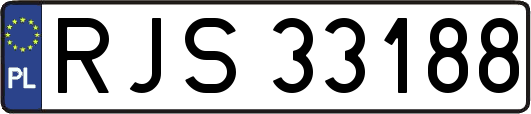 RJS33188