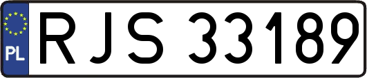RJS33189