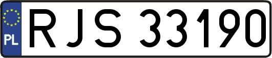 RJS33190