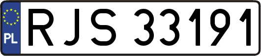 RJS33191
