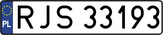 RJS33193