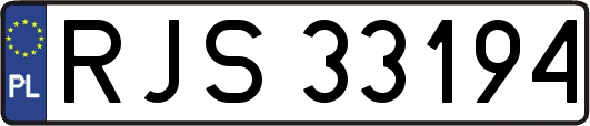 RJS33194