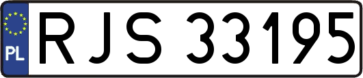 RJS33195