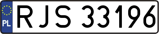RJS33196