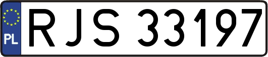 RJS33197