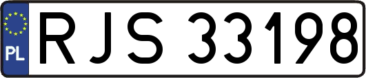 RJS33198