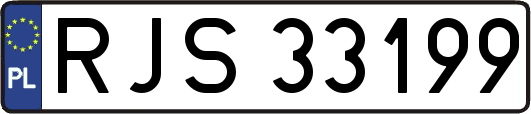 RJS33199