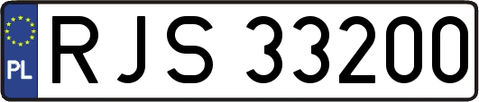 RJS33200