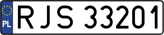 RJS33201