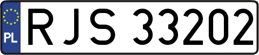 RJS33202