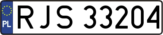 RJS33204