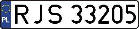 RJS33205