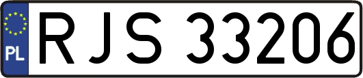RJS33206