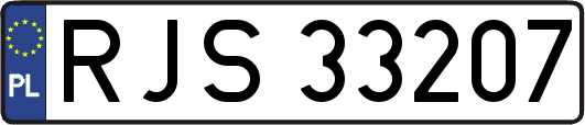 RJS33207