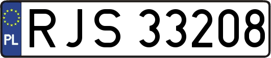 RJS33208