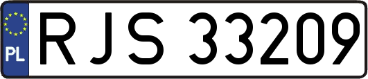 RJS33209