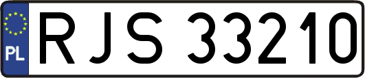 RJS33210