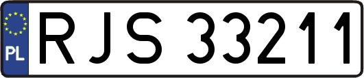 RJS33211