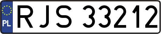RJS33212