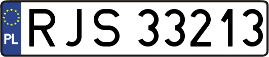 RJS33213