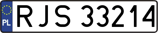 RJS33214
