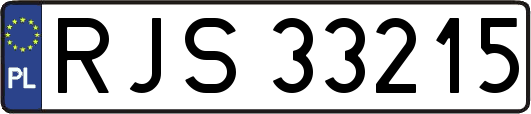 RJS33215