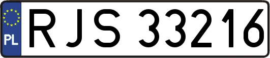 RJS33216