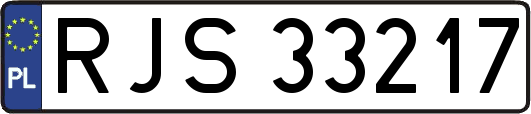 RJS33217