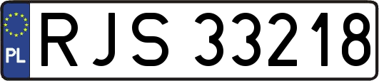 RJS33218