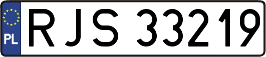 RJS33219