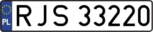 RJS33220