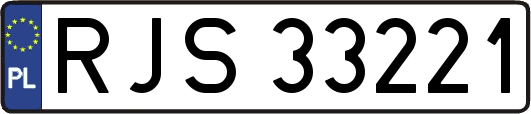 RJS33221